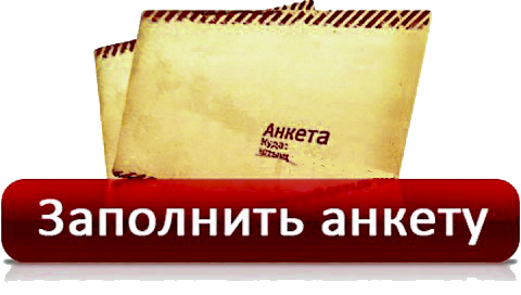 anketa