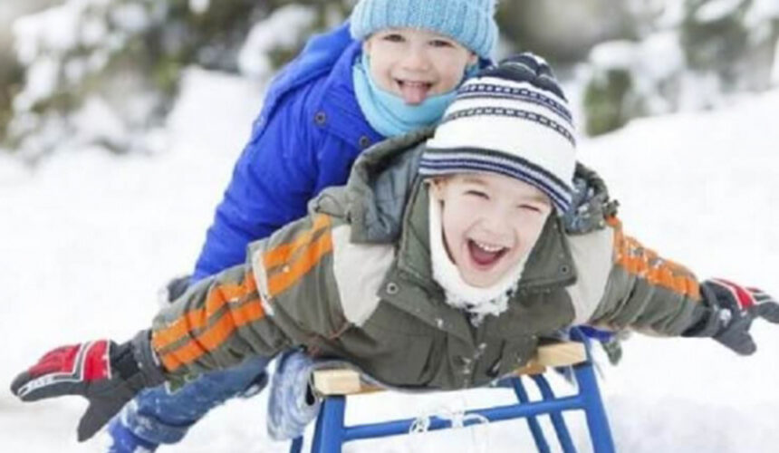 ОСТОРОЖНО!ГОЛОЛЕД!