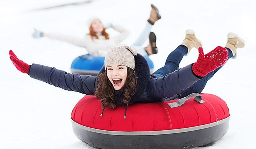 ОСТОРОЖНО!ГОЛОЛЕД!