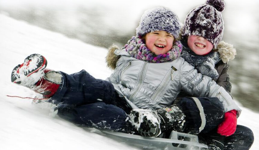 ОСТОРОЖНО!ГОЛОЛЕД!