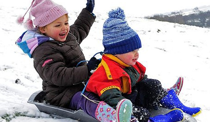 ОСТОРОЖНО!ГОЛОЛЕД!