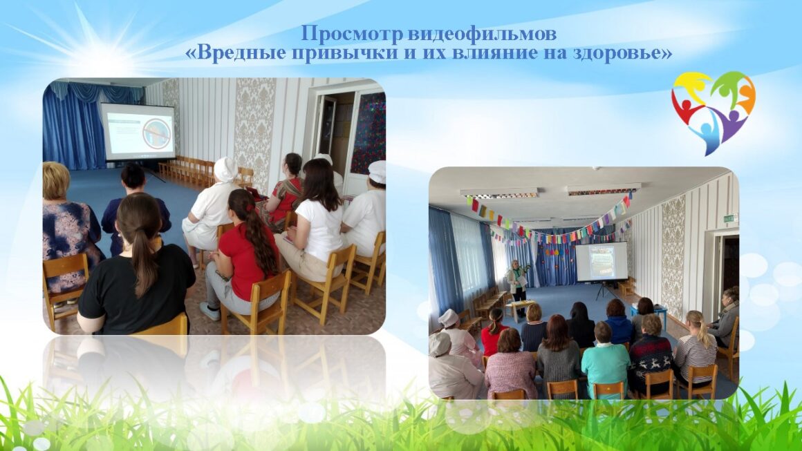 КОНКУРС ИНИЦИАТИВ  ГУО «ДЕТСКИЙ САД №4» Г.ПРУЖАНЫ