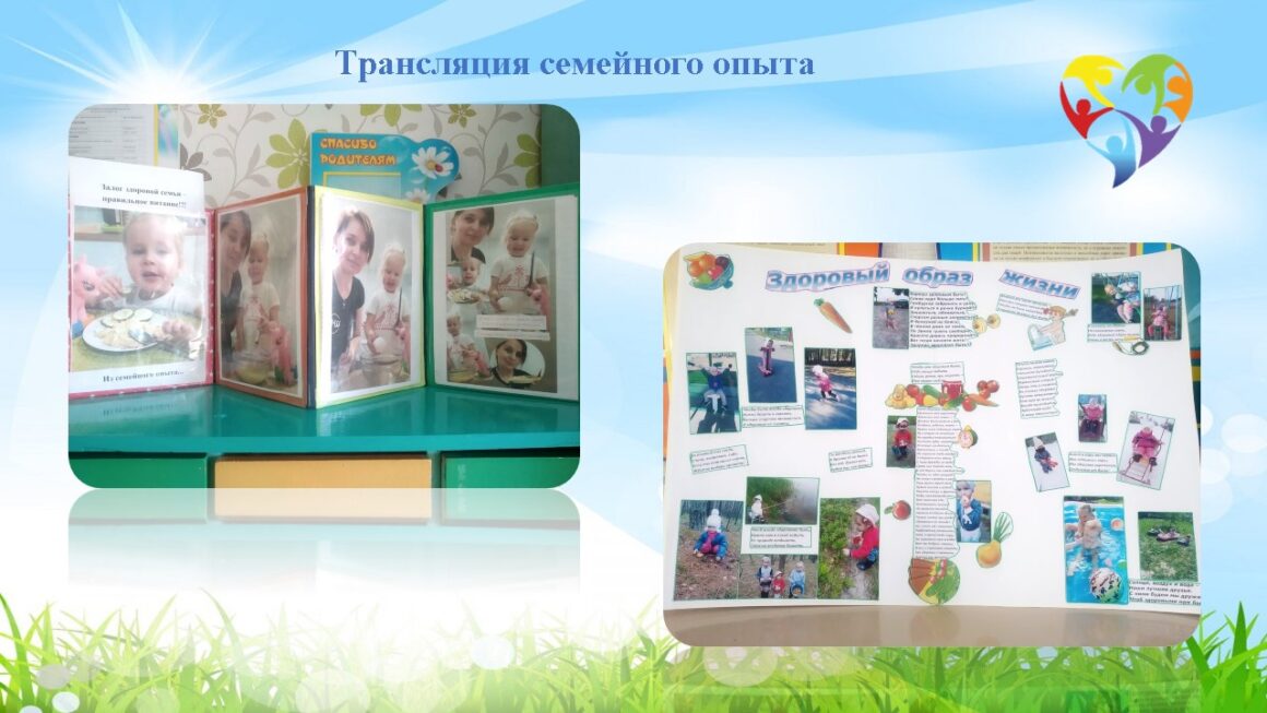 КОНКУРС ИНИЦИАТИВ  ГУО «ДЕТСКИЙ САД №4» Г.ПРУЖАНЫ